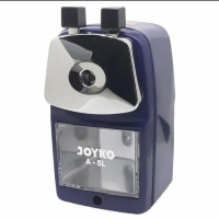 Rautan Meja joyko A 5 L/ Serutan Meja joyko