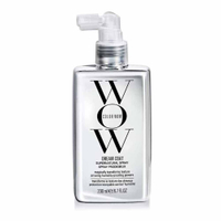 พร้อมส่ง ของแท้ Color Wow Dream Coat Supernatural Spray 200ml