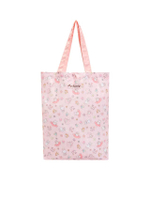 กระเป๋าใส่ของ MM ECO BAG