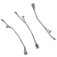 Mavic Mini 2 and Mini SE Signal Line Coaxial Line Mini 2SE Gimbal PTZ Cable for DJI Mavic Mini Series Gimbal Repair Parts