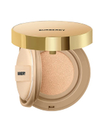 คุชชั่น Beyond Wear Perfecting Matte Cushion SPF 15 / 14 กรัม