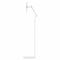 【Twelve South】HoverBar Tower 可調式落地支架 for iPad