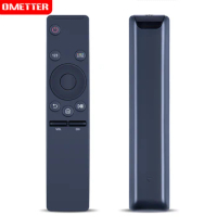1PC Smart Remote Control Replacement For Samsung HD 4K Smart Tv BN59-01259B BN59-01259E BN59-01260A BN59-01259B BN59-01259D