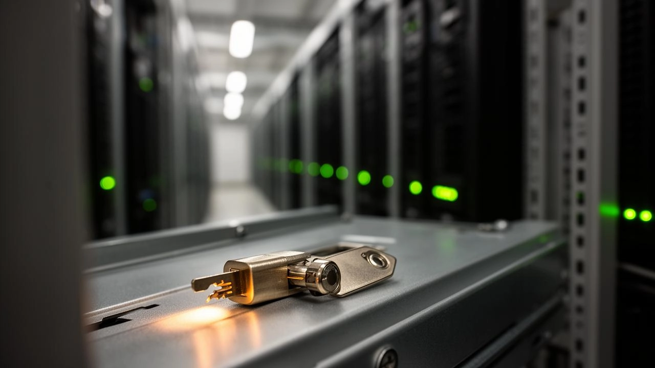 NEAR Protocol Rolls Out Quantum-Resistant Account Keys, Trading Volume ...