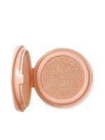 รองพื้น Cushion de Beauté Refill
