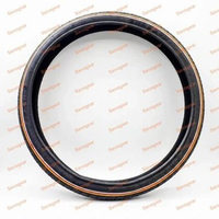 Ban Luar Sepeda 20 24 Swallow BMX Jengki MTB Best Quality 26x1.3/8 Swallow Pol