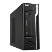 Acer Veriton X4640G (UD.VMWST.013)