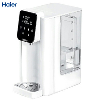 海爾 Haier 小海豚 瞬熱式淨水器 WD251 熱水瓶 飲水機 泡奶機 快煮壺 開飲機 保固一年