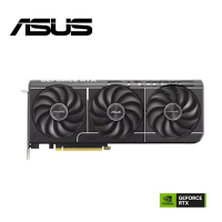 ASUS 華碩 PRIME RTX 5070 O12G 顯示卡 RTX5070