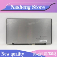 14" Laptop LCD Display For Lenovo ideapad 5 Pro-14ACN6 82L7 Pro-14ITL6 82L3 IPS Lcd screen 5D10Z52006 non-touch