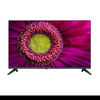 TV Sharp 32GH3000 Google TV LED 32 inch