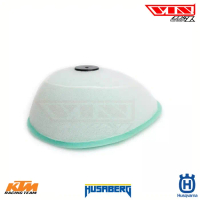 PROMO - FILTER UDARA KTM,HUSQVARNA ,HUSABER 125-500 2008-2016
