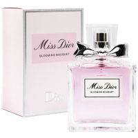 Dior 迪奧 Miss Dior 花漾迪奧淡香水100ml 專櫃公司貨