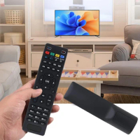TV Box Remote Control For Mag254 Controller For Mag 250 254 255 260 261 270 TV Box For TV