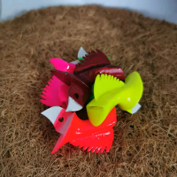 sawangan HATONG SULINGAN merpati model iguana