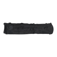 กระเป๋าเก็บของสำหรับแถบม้วน, สำหรับ Jeep Wrangler LJ TJ JK JL Gladiator JT, หลายกระเป๋าและออแกไนเซอร