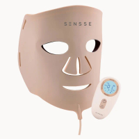 Sensse Elite 8 Light LED Face Mask