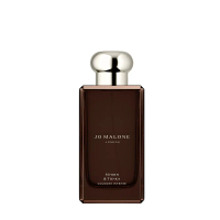JO MALONE LONDON 沒藥與零陵香芳醇香水-100ml NEW