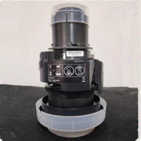 ELPLU03S Projector Zoom Lens For CB-L1505U L1515S L1755U L1715S CB-G7900U EB-PU1007W