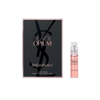 Yves Saint Laurent (YSL) - YSL Black Opium 黑鴉片香水 1.2ml
