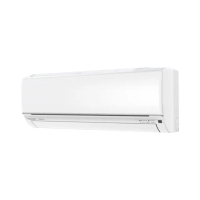 【Panasonic 國際牌】10-12坪 R32 一級能效UJ系列變頻冷暖分離式冷氣(CU-UJ71BHA2/CS-UJ71BA2)