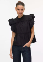 Vero Moda Isolde Top