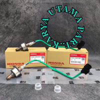 Sensor Oxygen/Sensor Oksigen/Sensor O2 Belakang Bawah Honda Freed/Mobilio/Brio/Jazz RS 36531-RBO-003
