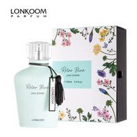 (โปร 1 แถม 1) น้ำหอม Carlotta My Secret Purple แถมฟรีน้ำหอม Carlotta My Secret Purple มูลค่า 1,400 บ