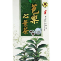 【香芭樂產銷班】芭樂心葉茶包(30入x10盒)