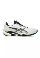 ASICS SOLUTION SPEED FF 3 網球鞋 1041A438-104