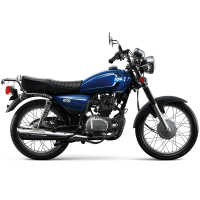 SYM 三陽 野狼 125(2025年全新機車/檔車)