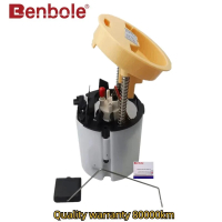 High Quality Car Fuel Pump Assembly OEM 211470149421147029942114704194 For Benz W211 CLS350 CLS500 C