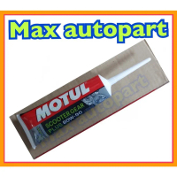 💚 ของแท้ Motul น้ำมันเฟืองท้าย scooter gear oil 80W90 120 มล