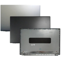 New LCD Back Cover For Acer Aspire 5 N20C5 A315-35 AP3A9000500 Rear Lid TOP Case A Shell