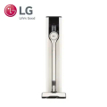 樂金 LG A9T-ULTRA 無線吸塵器 All-in-One 濕拖