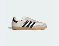 Sepatu Casual SAMBA OG IH6820 38 2/3