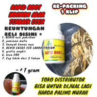 rapid root hormon akar terbaik ecer