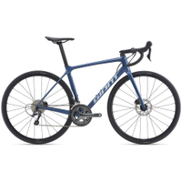 🔥全新公司貨🔥Giant 2021 New TCR Advanced 3 Disc 全能型競賽公路車 聊聊詢問優惠