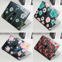 Laptop Case Bag For Macbook 15.3 inch M2 2023 A2941 Case For APPLE MacBook M1 M2 M3 Pro 13 14 16 case For Mac Book Air 13 Case