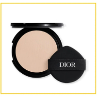 DIOR 迪奧持妝氣墊替換裝 FOREVER HYDRA GLOW CUSHION REFILL #0N 12G 