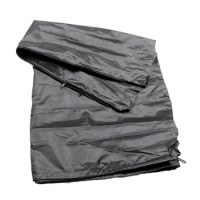 14-20 Inch Folding Bike Carry Bag Foldable Bike Storage Bag Portable Fold Bag For Brompton