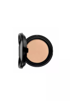 YSL YSL - 明彩輕透亮肌氣墊粉底補充裝 SPF23/PA++ 14g #B10