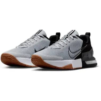 sepatu M AIR MAX ALPHA TRAINER 6 FQ1833-009 44