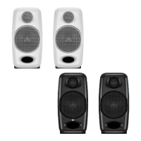 【IK Multimedia】iLoud Micro Monitor 藍牙監聽喇叭(公司貨保證)