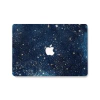 Applicable to Apple Laptop Protective Shell MacBook Air Pro 12 13 14 15 16-Inch