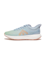 รองเท้าผ้าใบผู้หญิง FF RUNNER OMBRE-EDITION รุ่น HF3-B13 สี BLUE
