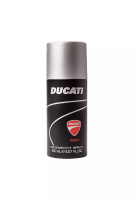 Ducati Ducati 1926 Deo Body Spray For Men 150ml [YD704]