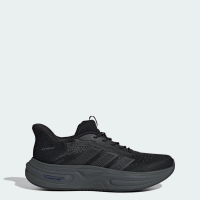adidas Lifestyle CLOUDFOAM CUXXION RAPIDFIT SHOES Women Black HP3445