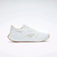 【REEBOK】Energen Tech Plus 2 男 慢跑鞋 休閒 彈力 支撐 緩震 白 米(100209935)