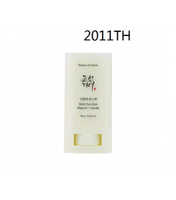 ✡Beauty of Joseon North Korea Beauty Matte Sunscreen 18g Artemisia camellia☀